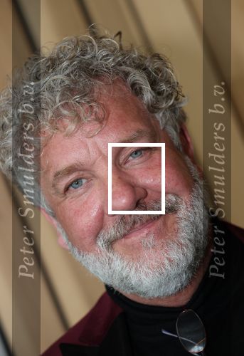 Nieuwegein, 10 Mei 2021
Persvoorstelling cast musical De Titanic
Richard Spijkers