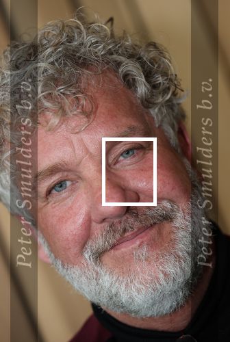 Nieuwegein, 10 Mei 2021
Persvoorstelling cast musical De Titanic
Richard Spijkers