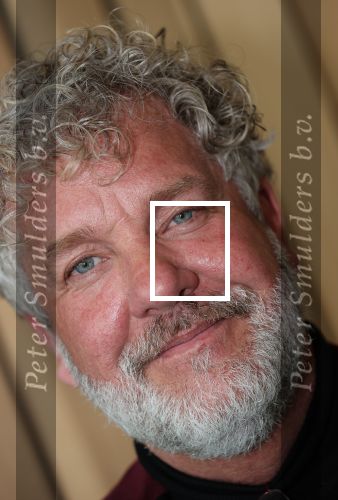 Nieuwegein, 10 Mei 2021
Persvoorstelling cast musical De Titanic
Richard Spijkers