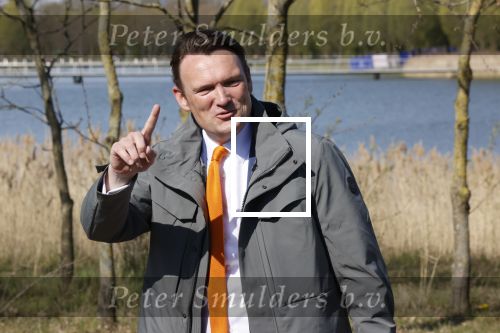 Eindhoven 27 april 2021
Koningsdag 2021 op de High tech Campus in Eindhoven.
Aanwezig Koning Willem Alexander Koningin Maxima Prinses Amalia Prinses Ariane en Prinses Alexia . Sander Paulus