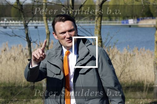 Eindhoven 27 april 2021
Koningsdag 2021 op de High tech Campus in Eindhoven.
Aanwezig Koning Willem Alexander Koningin Maxima Prinses Amalia Prinses Ariane en Prinses Alexia . Sander Paulus