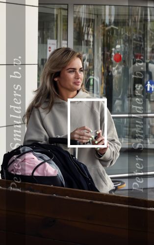 Schiphol en ibiza 23 en 24 april 2021
Andre Hazes gaat voor het eerst op vakantie met zijn nieuwe vriendin Sarah v Soelen . Ook de neef van zijn moeder Andy en zijn vrouw zijn erbij alsmede nog 2 stellen.