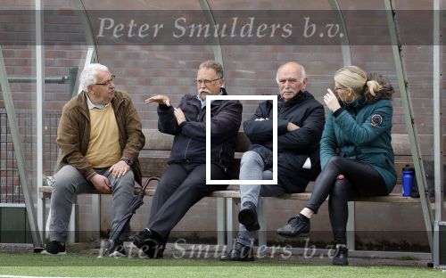 Utrecht 16 mei 2021
Eerste dag van de Sneijder Acadamy . De voetbalschool wordt geleid door Wesley Sneijder Rodney Sneijder  Tarik Divarci en Reduan Diba . Ze trainen op de velden van DHSC. Ook de zoon van Wesley Jessey traint mee. div Scouts