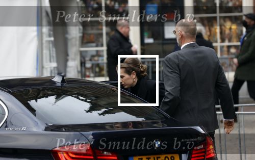Amsterdam 4 mei 2021
Dodenherdenking op de Dam.
Aanwezig oa Koning Willem Alexander Koningin Maxima Mark Rutte en Vera Bergkamp. Simone Kukenheim