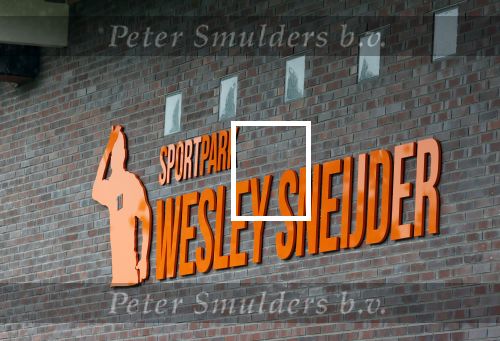 Utrecht 16 mei 2021
Eerste dag van de Sneijder Acadamy . De voetbalschool wordt geleid door Wesley Sneijder Rodney Sneijder  Tarik Divarci en Reduan Diba . Ze trainen op de velden van DHSC. Ook de zoon van Wesley Jessey traint mee.