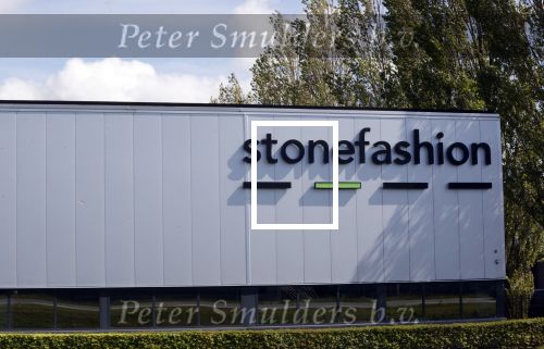 Lijnden 18 mei 2021
Stonefashion in Lijnden