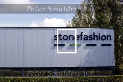 Lijnden 18 mei 2021
Stonefashion in Lijnden