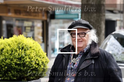 Amsterdam 6 mei 2021
Thijs v Leer in Amsterdam zuid