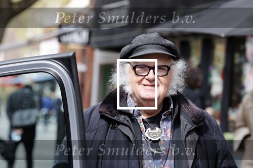 Amsterdam 6 mei 2021
Thijs v Leer in Amsterdam zuid