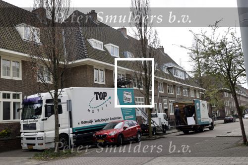 Amsterdam / Huizen 8 april 2021
Tom Egbers en janke Dekker verhuizen van Amsterdam naarHuizen . Een verhuisbedrijf verzorgt de verhuizing van het oude naar nieuwe huis.
