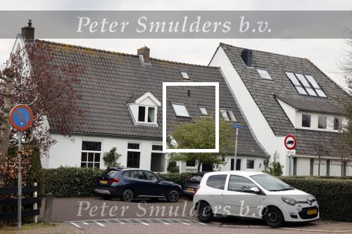 Amsterdam / Huizen 8 april 2021
Tom Egbers en janke Dekker verhuizen van Amsterdam naarHuizen . Een verhuisbedrijf verzorgt de verhuizing van het oude naar nieuwe huis.