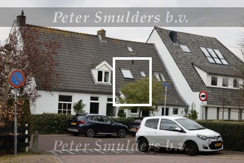 Amsterdam / Huizen 8 april 2021
Tom Egbers en janke Dekker verhuizen van Amsterdam naarHuizen . Een verhuisbedrijf verzorgt de verhuizing van het oude naar nieuwe huis.