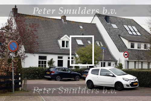Amsterdam / Huizen 8 april 2021
Tom Egbers en janke Dekker verhuizen van Amsterdam naarHuizen . Een verhuisbedrijf verzorgt de verhuizing van het oude naar nieuwe huis.