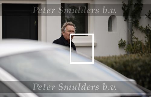 Amsterdam / Huizen 8 april 2021
Tom Egbers en janke Dekker verhuizen van Amsterdam naarHuizen . Een verhuisbedrijf verzorgt de verhuizing van het oude naar nieuwe huis.