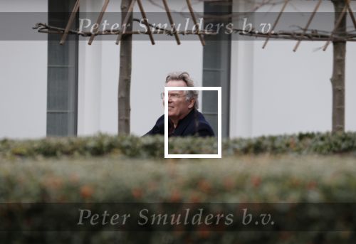 Amsterdam / Huizen 8 april 2021
Tom Egbers en janke Dekker verhuizen van Amsterdam naarHuizen . Een verhuisbedrijf verzorgt de verhuizing van het oude naar nieuwe huis.