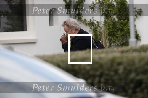 Amsterdam / Huizen 8 april 2021
Tom Egbers en janke Dekker verhuizen van Amsterdam naarHuizen . Een verhuisbedrijf verzorgt de verhuizing van het oude naar nieuwe huis.