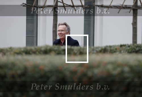 Amsterdam / Huizen 8 april 2021
Tom Egbers en janke Dekker verhuizen van Amsterdam naarHuizen . Een verhuisbedrijf verzorgt de verhuizing van het oude naar nieuwe huis.