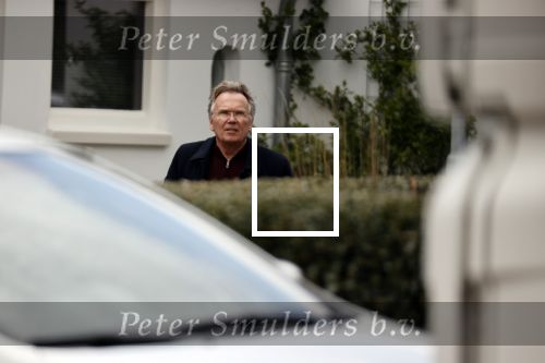 Amsterdam / Huizen 8 april 2021
Tom Egbers en janke Dekker verhuizen van Amsterdam naarHuizen . Een verhuisbedrijf verzorgt de verhuizing van het oude naar nieuwe huis.