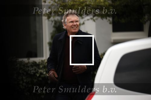 Amsterdam / Huizen 8 april 2021
Tom Egbers en janke Dekker verhuizen van Amsterdam naarHuizen . Een verhuisbedrijf verzorgt de verhuizing van het oude naar nieuwe huis.
