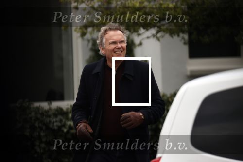 Amsterdam / Huizen 8 april 2021
Tom Egbers en janke Dekker verhuizen van Amsterdam naarHuizen . Een verhuisbedrijf verzorgt de verhuizing van het oude naar nieuwe huis.