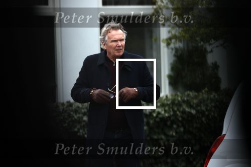 Amsterdam / Huizen 8 april 2021
Tom Egbers en janke Dekker verhuizen van Amsterdam naarHuizen . Een verhuisbedrijf verzorgt de verhuizing van het oude naar nieuwe huis.