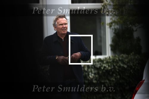 Amsterdam / Huizen 8 april 2021
Tom Egbers en janke Dekker verhuizen van Amsterdam naarHuizen . Een verhuisbedrijf verzorgt de verhuizing van het oude naar nieuwe huis.