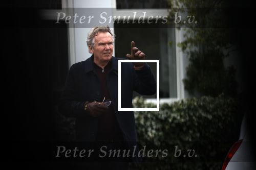 Amsterdam / Huizen 8 april 2021
Tom Egbers en janke Dekker verhuizen van Amsterdam naarHuizen . Een verhuisbedrijf verzorgt de verhuizing van het oude naar nieuwe huis.