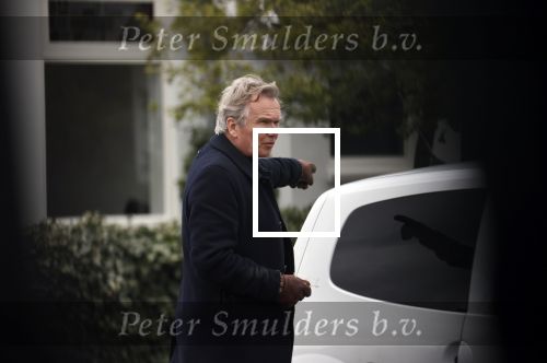 Amsterdam / Huizen 8 april 2021
Tom Egbers en janke Dekker verhuizen van Amsterdam naarHuizen . Een verhuisbedrijf verzorgt de verhuizing van het oude naar nieuwe huis.