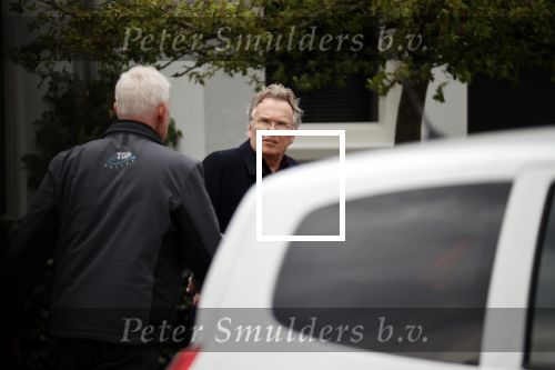 Amsterdam / Huizen 8 april 2021
Tom Egbers en janke Dekker verhuizen van Amsterdam naarHuizen . Een verhuisbedrijf verzorgt de verhuizing van het oude naar nieuwe huis.
