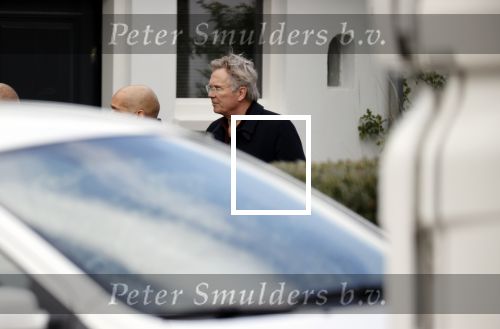 Amsterdam / Huizen 8 april 2021
Tom Egbers en janke Dekker verhuizen van Amsterdam naarHuizen . Een verhuisbedrijf verzorgt de verhuizing van het oude naar nieuwe huis.