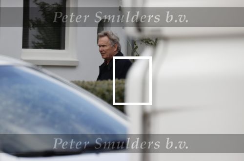 Amsterdam / Huizen 8 april 2021
Tom Egbers en janke Dekker verhuizen van Amsterdam naarHuizen . Een verhuisbedrijf verzorgt de verhuizing van het oude naar nieuwe huis.