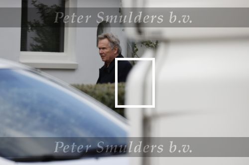 Amsterdam / Huizen 8 april 2021
Tom Egbers en janke Dekker verhuizen van Amsterdam naarHuizen . Een verhuisbedrijf verzorgt de verhuizing van het oude naar nieuwe huis.