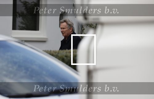 Amsterdam / Huizen 8 april 2021
Tom Egbers en janke Dekker verhuizen van Amsterdam naarHuizen . Een verhuisbedrijf verzorgt de verhuizing van het oude naar nieuwe huis.