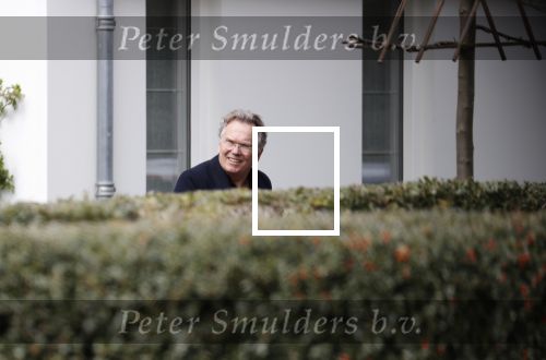 Amsterdam / Huizen 8 april 2021
Tom Egbers en janke Dekker verhuizen van Amsterdam naarHuizen . Een verhuisbedrijf verzorgt de verhuizing van het oude naar nieuwe huis.