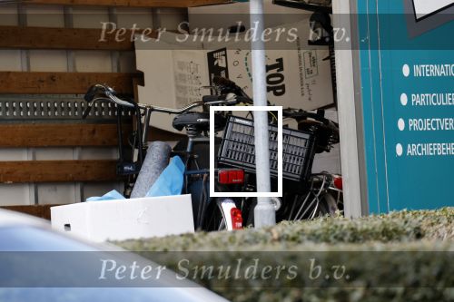 Amsterdam / Huizen 8 april 2021
Tom Egbers en janke Dekker verhuizen van Amsterdam naarHuizen . Een verhuisbedrijf verzorgt de verhuizing van het oude naar nieuwe huis.