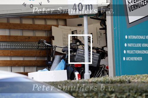 Amsterdam / Huizen 8 april 2021
Tom Egbers en janke Dekker verhuizen van Amsterdam naarHuizen . Een verhuisbedrijf verzorgt de verhuizing van het oude naar nieuwe huis.