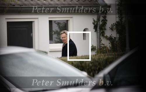 Amsterdam / Huizen 8 april 2021
Tom Egbers en janke Dekker verhuizen van Amsterdam naarHuizen . Een verhuisbedrijf verzorgt de verhuizing van het oude naar nieuwe huis.