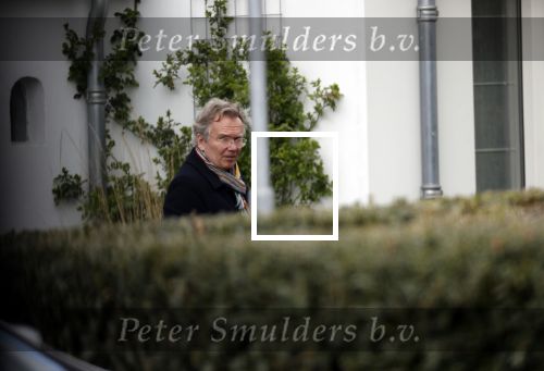 Amsterdam / Huizen 8 april 2021
Tom Egbers en janke Dekker verhuizen van Amsterdam naarHuizen . Een verhuisbedrijf verzorgt de verhuizing van het oude naar nieuwe huis.
