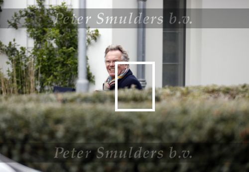 Amsterdam / Huizen 8 april 2021
Tom Egbers en janke Dekker verhuizen van Amsterdam naarHuizen . Een verhuisbedrijf verzorgt de verhuizing van het oude naar nieuwe huis.