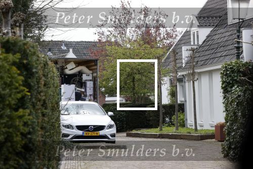 Amsterdam / Huizen 8 april 2021
Tom Egbers en janke Dekker verhuizen van Amsterdam naarHuizen . Een verhuisbedrijf verzorgt de verhuizing van het oude naar nieuwe huis.