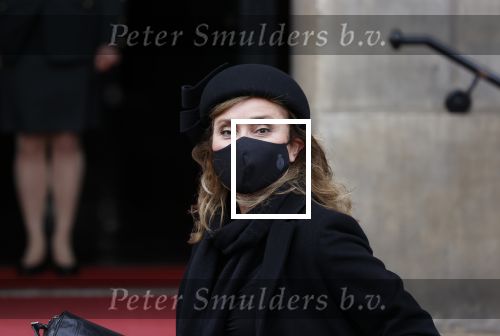 Amsterdam 4 mei 2021
Dodenherdenking op de Dam.
Aanwezig oa Koning Willem Alexander Koningin Maxima Mark Rutte en Vera Bergkamp.