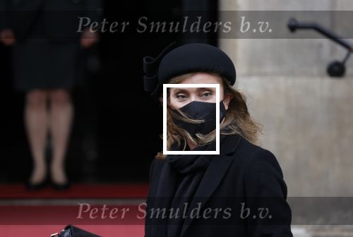 Amsterdam 4 mei 2021
Dodenherdenking op de Dam.
Aanwezig oa Koning Willem Alexander Koningin Maxima Mark Rutte en Vera Bergkamp.