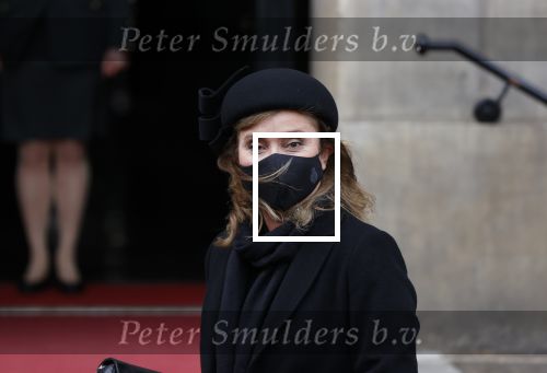 Amsterdam 4 mei 2021
Dodenherdenking op de Dam.
Aanwezig oa Koning Willem Alexander Koningin Maxima Mark Rutte en Vera Bergkamp.