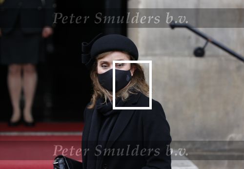 Amsterdam 4 mei 2021
Dodenherdenking op de Dam.
Aanwezig oa Koning Willem Alexander Koningin Maxima Mark Rutte en Vera Bergkamp.