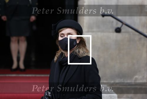 Amsterdam 4 mei 2021
Dodenherdenking op de Dam.
Aanwezig oa Koning Willem Alexander Koningin Maxima Mark Rutte en Vera Bergkamp.