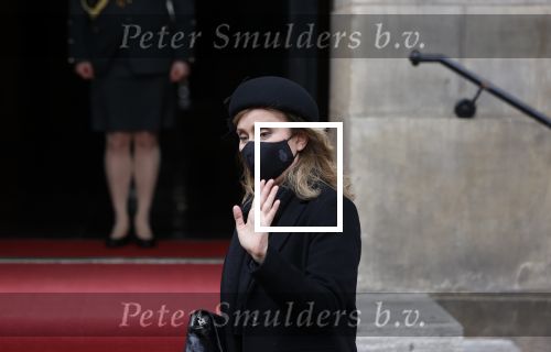 Amsterdam 4 mei 2021
Dodenherdenking op de Dam.
Aanwezig oa Koning Willem Alexander Koningin Maxima Mark Rutte en Vera Bergkamp.