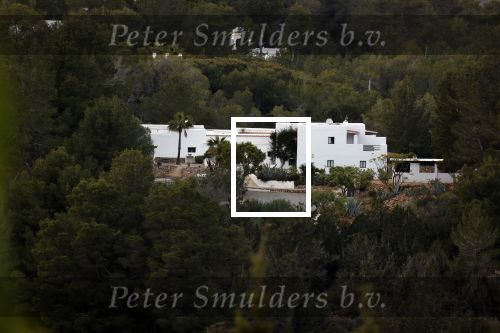 ibiza 23 april 2021
Huis / villa van Wendy v Dijk op ibiza