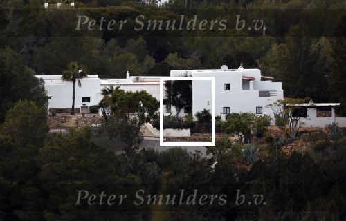 ibiza 23 april 2021
Huis / villa van Wendy v Dijk op ibiza