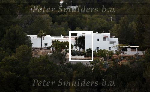 ibiza 23 april 2021
Huis / villa van Wendy v Dijk op ibiza