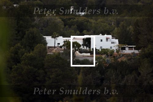ibiza 23 april 2021
Huis / villa van Wendy v Dijk op ibiza
